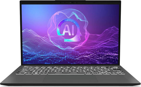 MSI Prestige 13 AI Plus Evo A2VMG-022IN Laptop (13.3 Inch | Core Ultra 9 Series 2 | 32 GB | Windows 11 | 1 TB SSD)