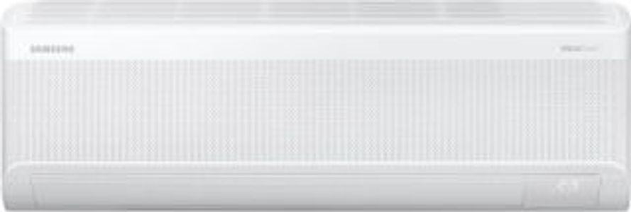 Samsung AR60F19D1XW 1.5 Ton 3 Star Inverter Split Air Conditioner