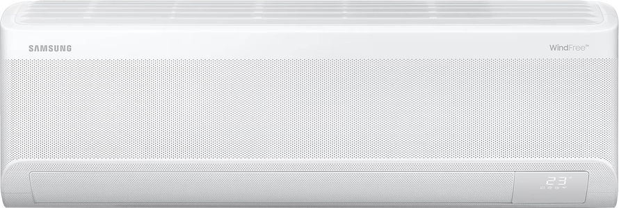 Samsung AR60F19D1XW 1.5 Ton 3 Star Inverter Air Conditioners Air Conditioner