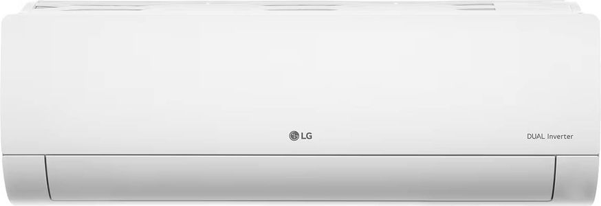 LG US-Q19YNZE1 1.5 Ton 5 Star Air Conditioners Air Conditioner