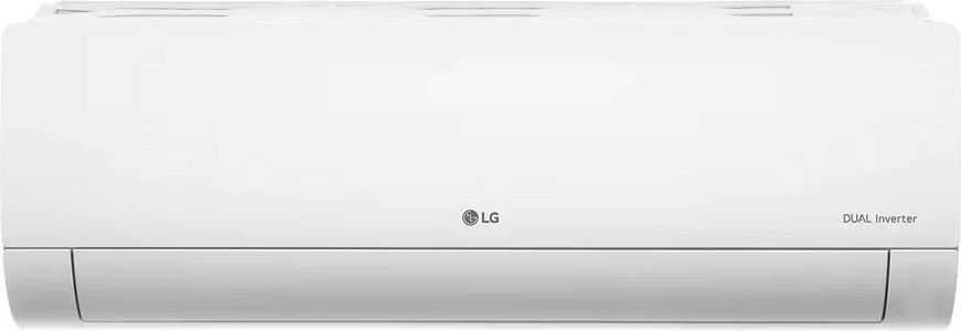 LG US-Q18TNXE 1.5 Ton 3 Star Split Air Conditioner