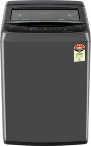 LG 7 Kg Fully Automatic Top Load Washing Machine (T70VBMB4ZD)