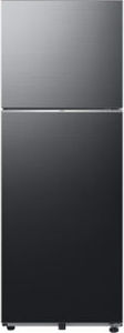 Samsung RT34DG5A4DBX 330 L 3 Star Inverter Frost Free Double Door Refrigerator