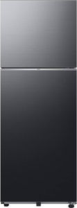 Samsung RT34DG5A4DBX 330 L 3 Star Inverter Frost Free Double Door Refrigerator