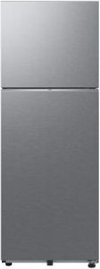 Samsung RT34DG5A4DSL 330 L 3 Star Inverter Frost Free Double Door Refrigerator