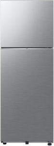 Samsung RT34DG5A4DS8 330 L 3 Star Inverter Frost Free Double Door Refrigerator