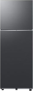 Samsung RT34DG5A4DB1 330 L 3 Star Inverter Frost Free Double Door Refrigerator