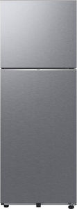 Samsung RT34DG5A2BSL 330 L 2 Star Inverter Frost Free Double Door Refrigerator