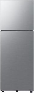 Samsung RT34DG5A2BS8 330 L 2 Star Inverter Frost Free Double Door Refrigerator