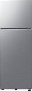 Samsung RT38DG5A4DS8 350 L 3 Star Inverter Frost Free Double Door Refrigerator