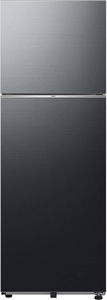 Samsung RT38DG5A4DBX 350 L 3 Star Inverter Frost Free Double Door Refrigerator