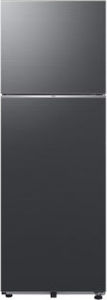 Samsung RT38DG5A4DB1 350 L 3 Star Inverter Frost Free Double Door Refrigerator