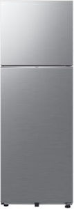 Samsung RT38DG5A2BS8 350 L 2 Star Inverter Frost Free Double Door Refrigerator