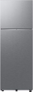 Samsung RT38DG5A2BSL 350 L 2 Star Inverter Frost Free Double Door Refrigerator