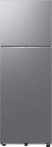Samsung RT38DG5A2BSL 350 L 2 Star Inverter Frost Free Double Door Refrigerator