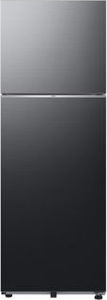Samsung RT38DG5A2BBX 350 L 2 Star Inverter Frost Free Double Door Refrigerator