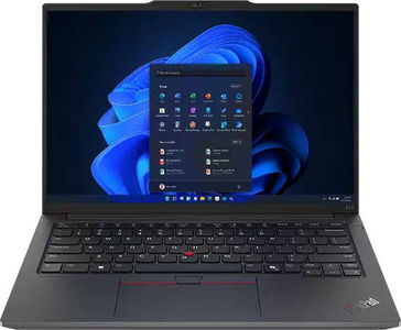 Lenovo ThinkPad E14 Gen 6 (21M3S08500) Laptop
