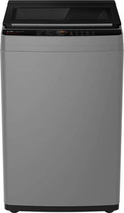 IFB 6.5 Kg Fully Automatic Top Load Washing Machine (TL650MG1S)