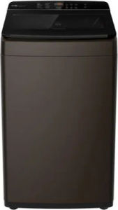IFB 8 Kg Fully Automatic Top Load Washing Machine (TL801EP1)