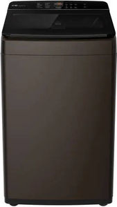 IFB 8 Kg Fully Automatic Top Load Washing Machine (TL801EP1)