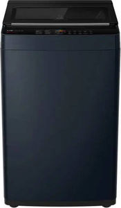 IFB 8 Kg Fully Automatic Top Load Washing Machine (TL800CB1S)