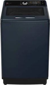 IFB 12 Kg Fully Automatic Top Load Washing Machine (TL121RB2S)