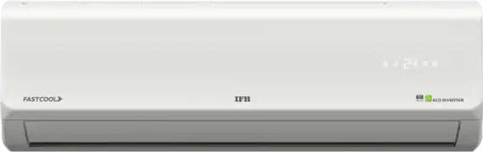 IFB CI1833A223GM1 1.5 Ton 3 Star Inverter Split Air Conditioner