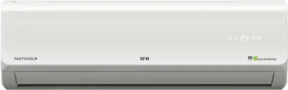 IFB CI1832A223GM1 1.5 Ton 3 Star Inverter Split Air Conditioner