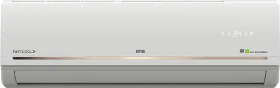 IFB CI1831G223GN1 1.5 Ton 3 Star Inverter Split Air Conditioner