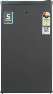 BPL BRC-F110RBPSGV 85 L 2 Star Direct Cool Single Door Refrigerator