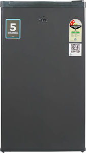 BPL BRC-F110RBPSGV 85 L 2 Star Direct Cool Single Door Refrigerator