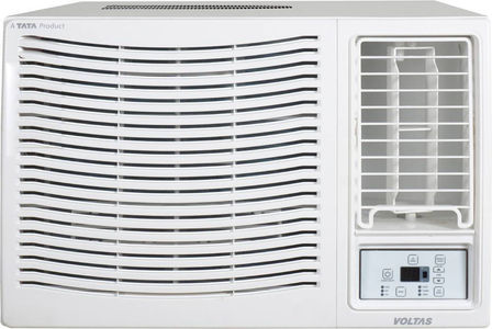 Voltas 183 Vectra Prism (4011482) 1.5 Ton 3 Star Air Conditioners Air Conditioner