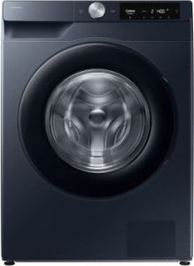 Samsung 9 Kg Fully Automatic Front Load Washing Machine (WW90DG6U24AS)
