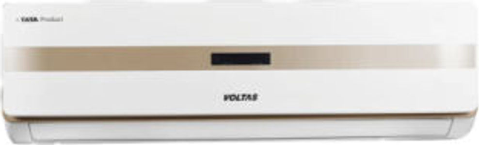Voltas SAC 183 CZI3 (4503192) 1.5 Ton 3 Star Split Air Conditioner
