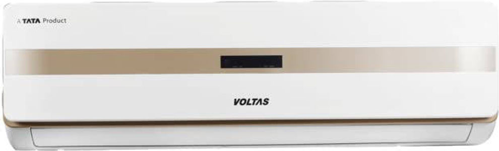 Voltas SAC 183 CZI3 (4503192) 1.5 Ton 3 Star Split Air Conditioner