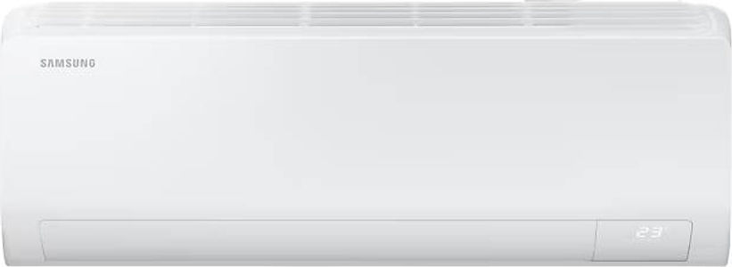 Samsung AR50F18D1LH 1.5 Ton 3 Star Inverter Air Conditioners Air Conditioner