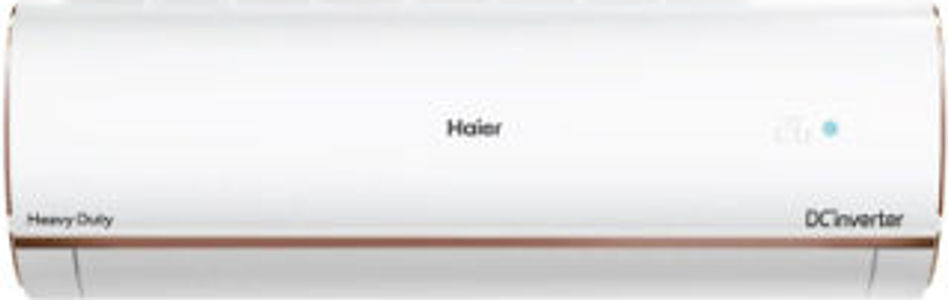 Haier HSU19K-PYFR5BN-INV 1.6 Ton 5 Star Split Air Conditioner