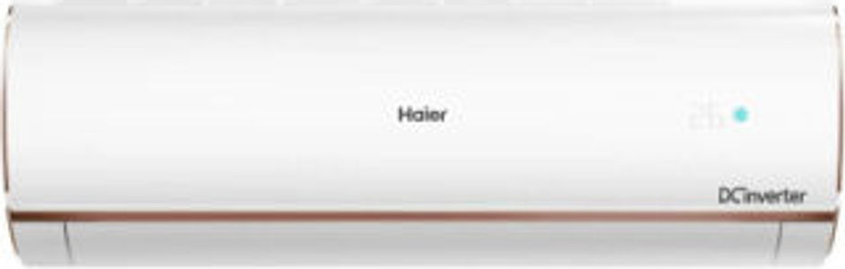 Haier HSU18K-PYFR4BN-INV 1.5 Ton 4 Star Split Air Conditioner