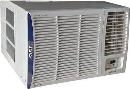 Voltas 185V Vertis Elite Marvel 1.5 Ton 5 Star Inverter Air Conditioners Air Conditioner