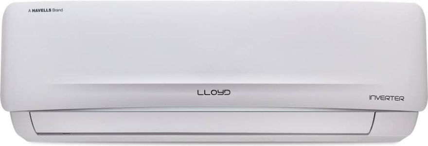 Lloyd GLS24I3KWSEM 2 Ton 3 Star Inverter Air Conditioners Air Conditioner