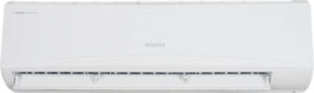 Voltas 245V Vectra Pluto (4503623) 2 Ton 5 Star Inverter Split Air Conditioner
