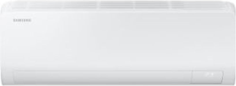 Samsung AR50F12D0XH 1 Ton 3 Star Inverter Split Air Conditioner