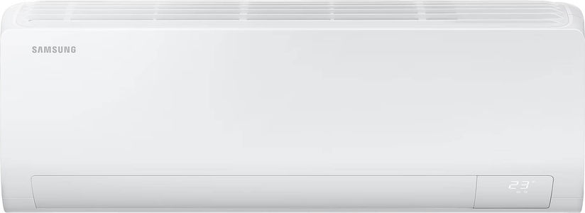 Samsung AR50F12D0XH 1 Ton 3 Star Inverter Air Conditioners Air Conditioner