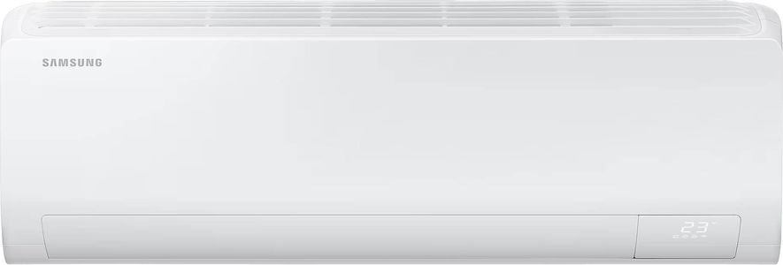 Samsung AR50F19D1XH 1.5 Ton 3 Star Inverter Air Conditioners Air Conditioner