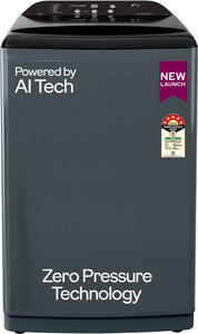 Godrej 10 Kg Fully Automatic Top Load Washing Machine (WTEON ADA 10 5.0 FEFH GLGR)
