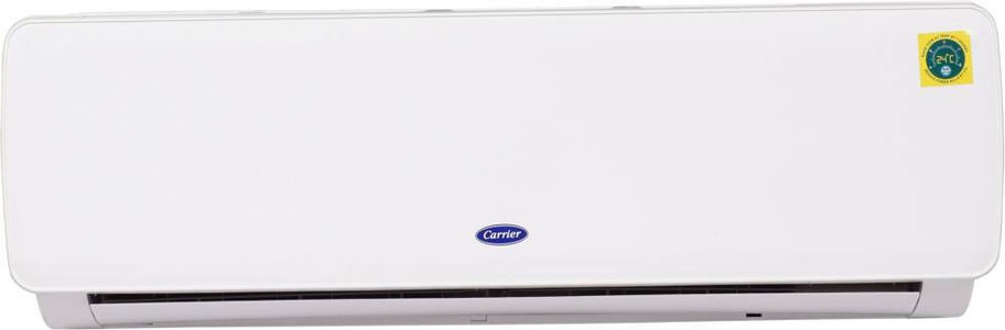 Carrier CAS18DP3R31F1 1.5 Ton 3 Star Air Conditioners Air Conditioner