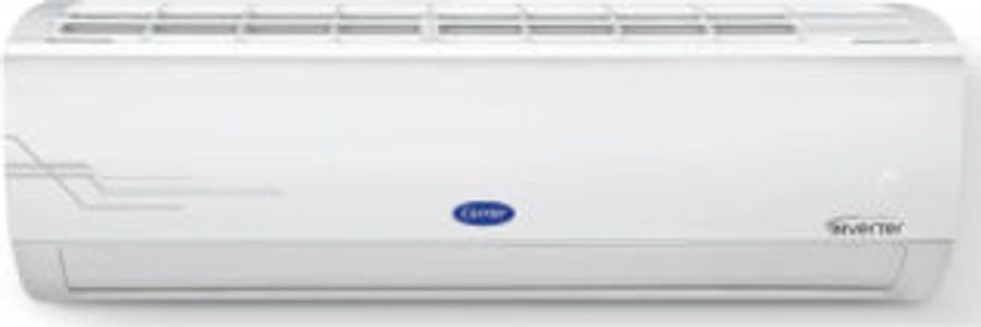 Carrier CAI24ES5R30F1 2 Ton 5 Star Inverter Split Air Conditioner