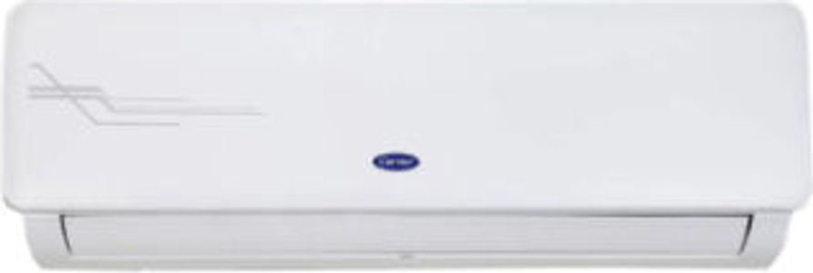 Carrier CAS12ES3R32F1 1 Ton 3 Star Split Air Conditioner