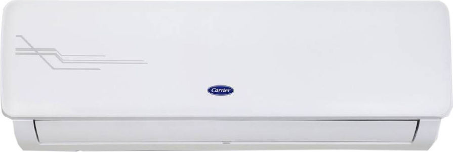 Carrier CAS12ES3R32F1 1 Ton 3 Star Air Conditioners Air Conditioner