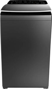 Whirlpool 8 Kg Fully Automatic Top Load Washing Machine (360 Degree Bloomwash Pro H)